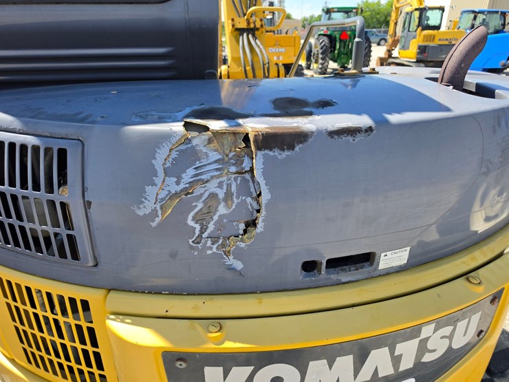 2004-komatsu-pc78mr-6-image-18