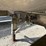 2017-mac-half-round-t/a-end-dump-trailer-image-8