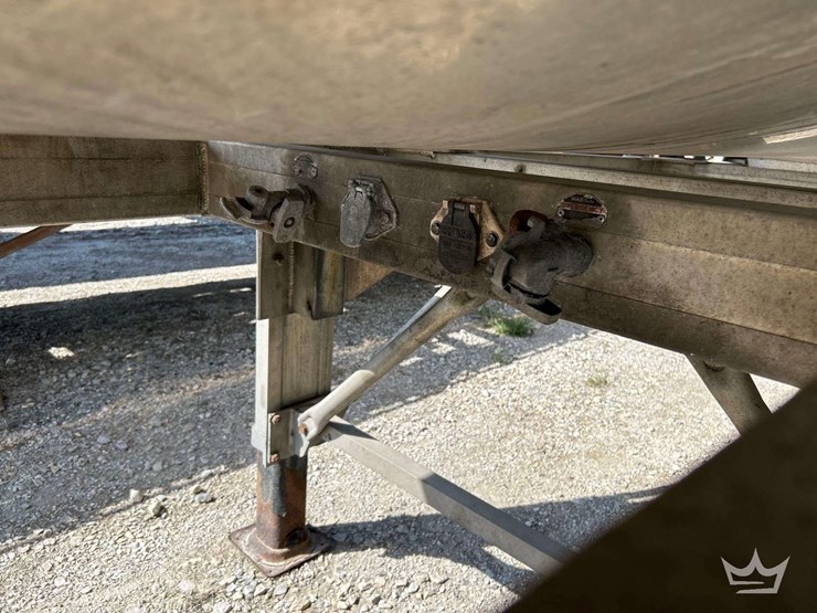 2017-mac-half-round-t/a-end-dump-trailer-image-8