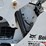 bobcat-t590-image-22