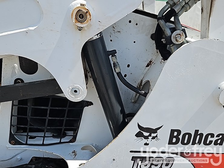 bobcat-t590-image-22