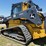 2020-deere-333g-image-4
