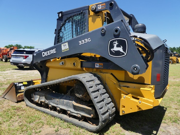 2020-deere-333g-image-4