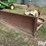 john-deere-4020-image-1