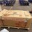 #9132-•-(new)-irgc40-mini-3-wheel-golf-cart-image-1