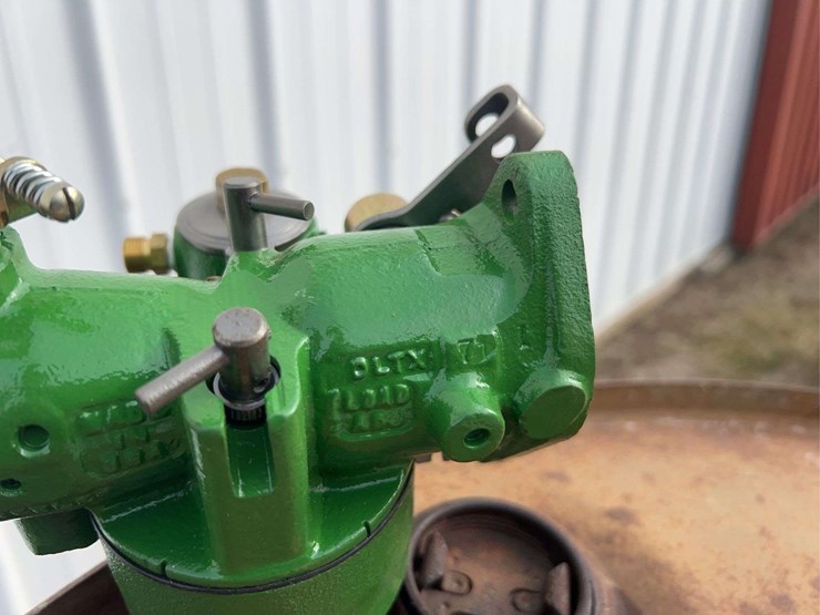 john-deere-71-image-10