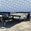 2024-texoma-16ft.-t/a-equipment-trailer-image-1