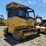 2019-deere-650k-lgp-image-3