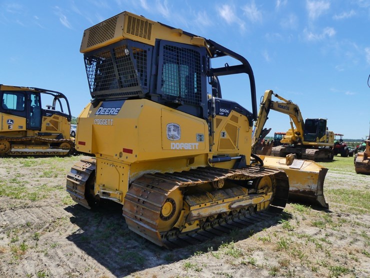 2019-deere-650k-lgp-image-3