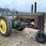 john-deere-model-a-image-7