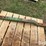 john-deere-tractor-draw-bar-image-4