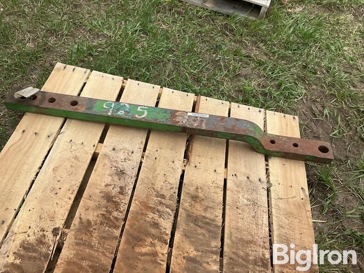 john-deere-tractor-draw-bar-image-4