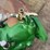 john-deere-71-image-6