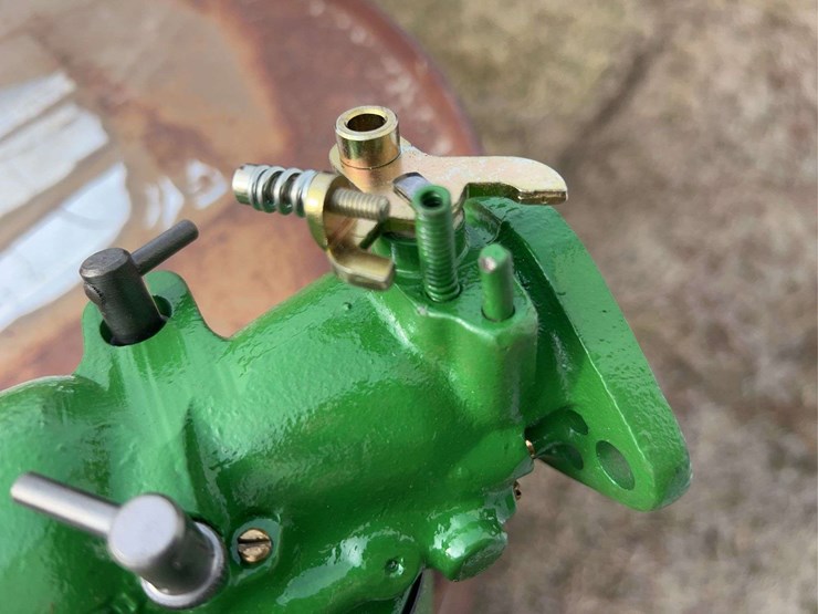john-deere-71-image-6