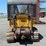 john-deere-350-image-4