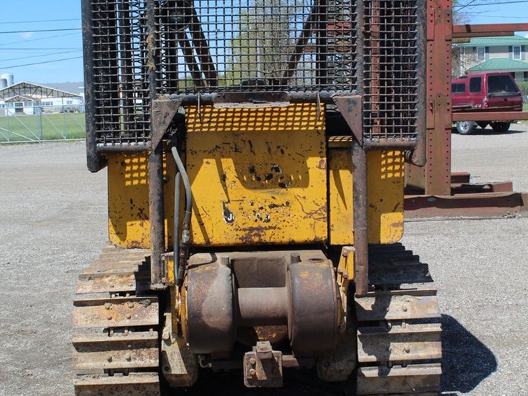 john-deere-350-image-4