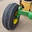 john-deere-6215-image-22