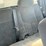 2006-chevrolet-silverado-1500-image-76