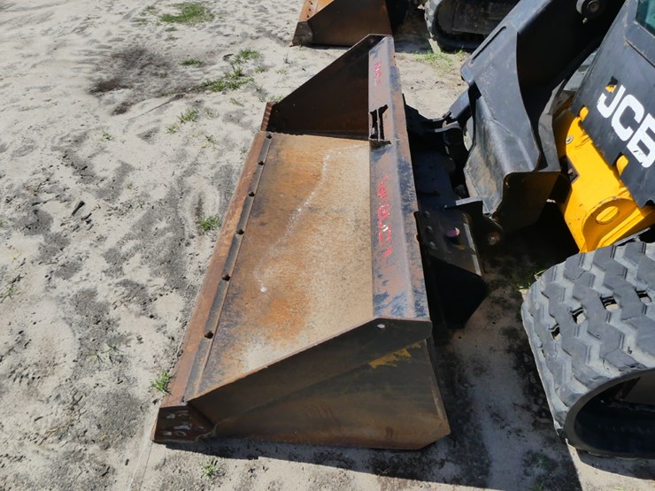 jcb-3ts-8t-image-9