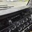 2012-kenworth-t800-image-27