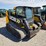 2018-jcb-3ts-8t-image-23