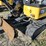 2022-deere-17g-image-9