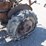 #2408-•-farmall-cub-a-tractor-with-sickle-bar-mower-image-11
