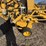 2022-vermeer-604-pro-image-18