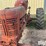 1955-farmall-400-2wd-tractor-image-9