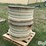 tractor-rims-image-5