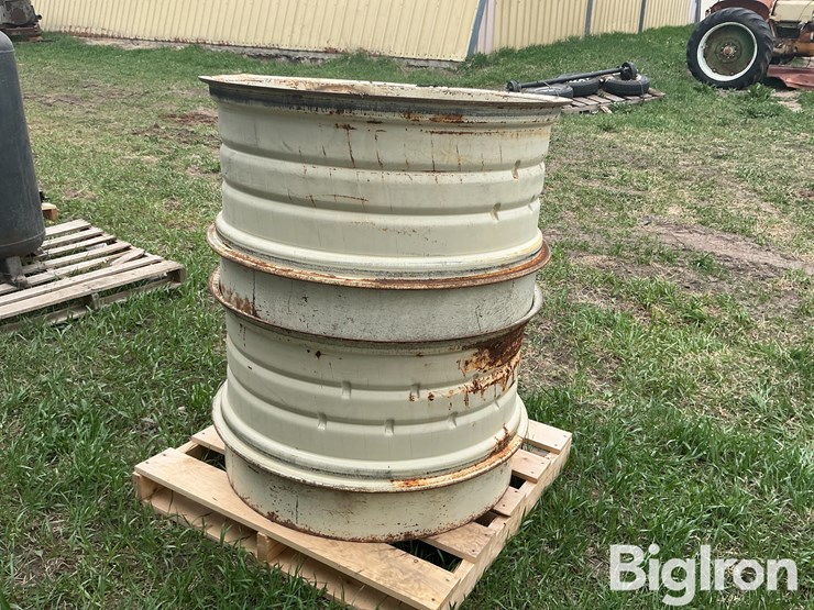 tractor-rims-image-5