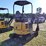 2018-deere-17g-image-3