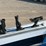 #2375-•-1976-mirrocraft-f4628-boat-image-52
