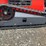 #1014-•-unused-2025-zjz-380-mini-skid-steer-loader-image-3