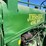 john-deere-model-a-image-13