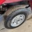 2019-ford-f250-image-9