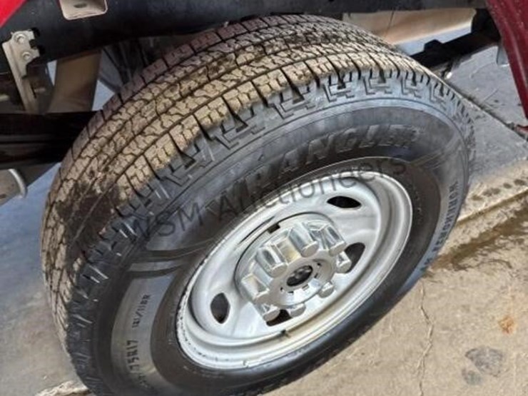 2019-ford-f250-image-9