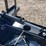 skid-steer-spade-grapple-image-5