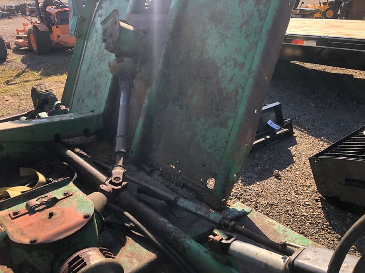 john-deere-15-image-4
