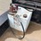 2014-international-durastar-4300-image-29