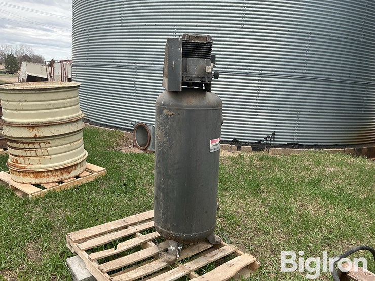 sanborn-500bp60v-60-gal-air-compressor-image-8