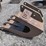 john-deere-30-image-2