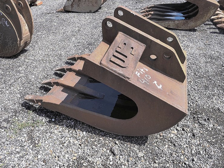 john-deere-30-image-2