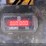 #l41-002-•-lot-l41-002-image-17