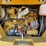 2018-caterpillar-308e2-image-7