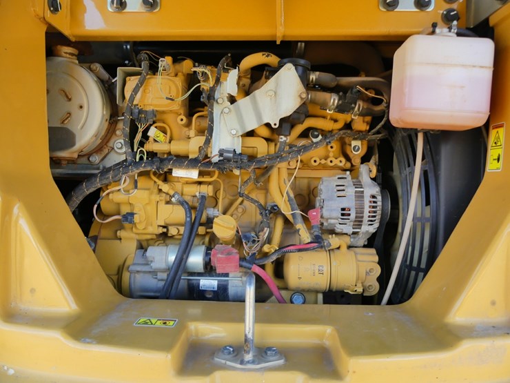 2018-caterpillar-308e2-image-7