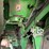 2000-john-deere-9650-image-15