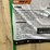 #4066-•-unused-2025-landhonor-7-ton-electric-log-splitter-image-3