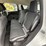 2016-ford-escape-image-22