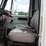 1999-international-4700-image-11